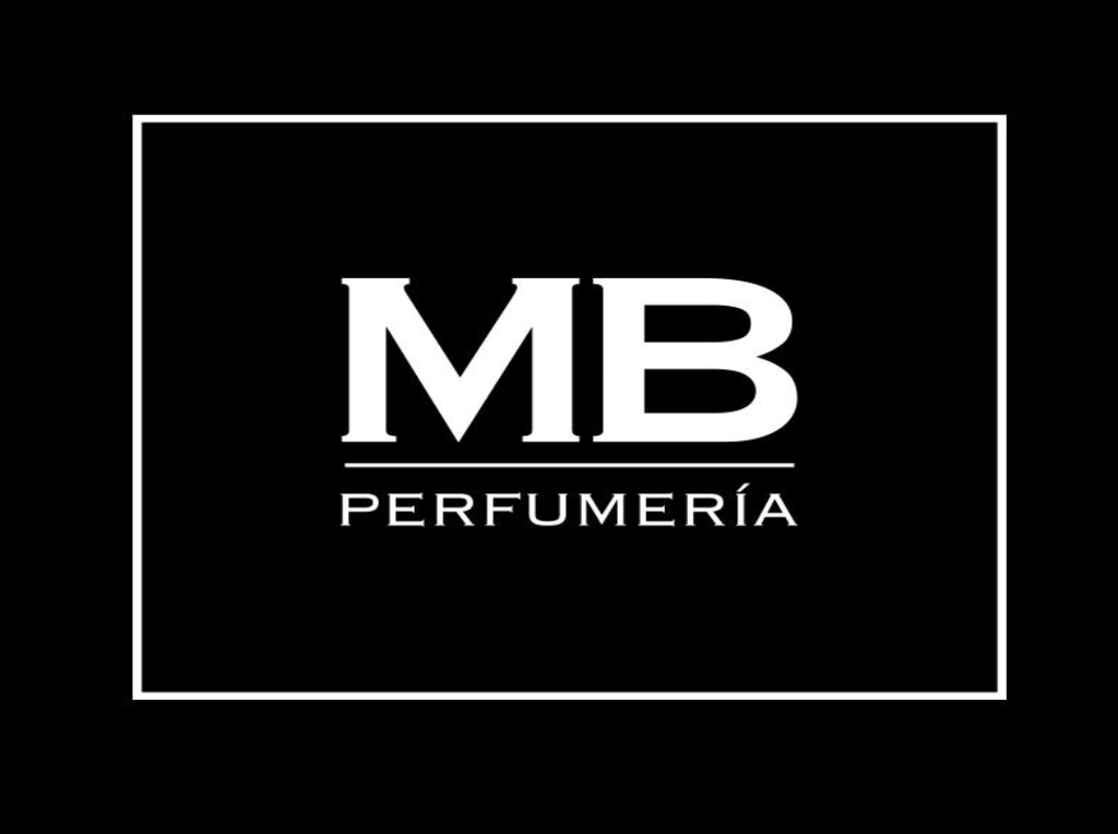 http://MBPerfumeria