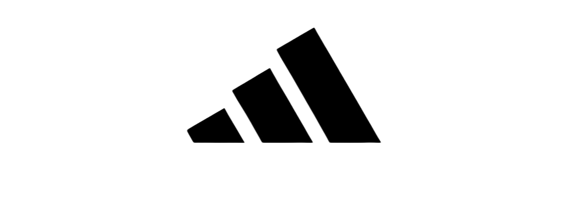 brands_carusel_website_mbperfumeria_adidas