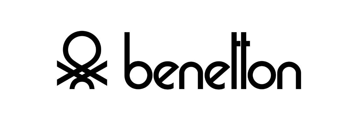 brands_carusel_website_mbperfumeria_benetton