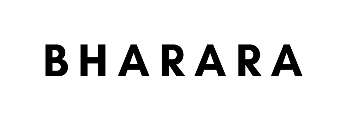 brands_carusel_website_mbperfumeria_bharara