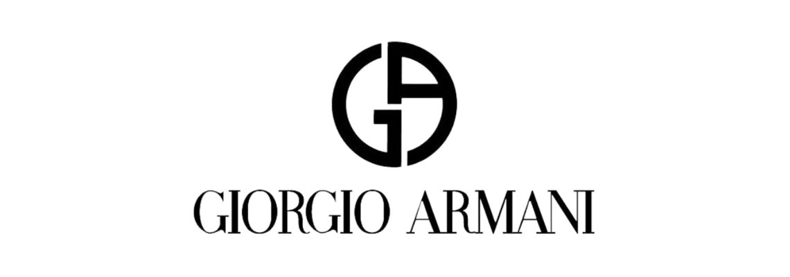 brands_carusel_website_mbperfumeria_giorgio_armani