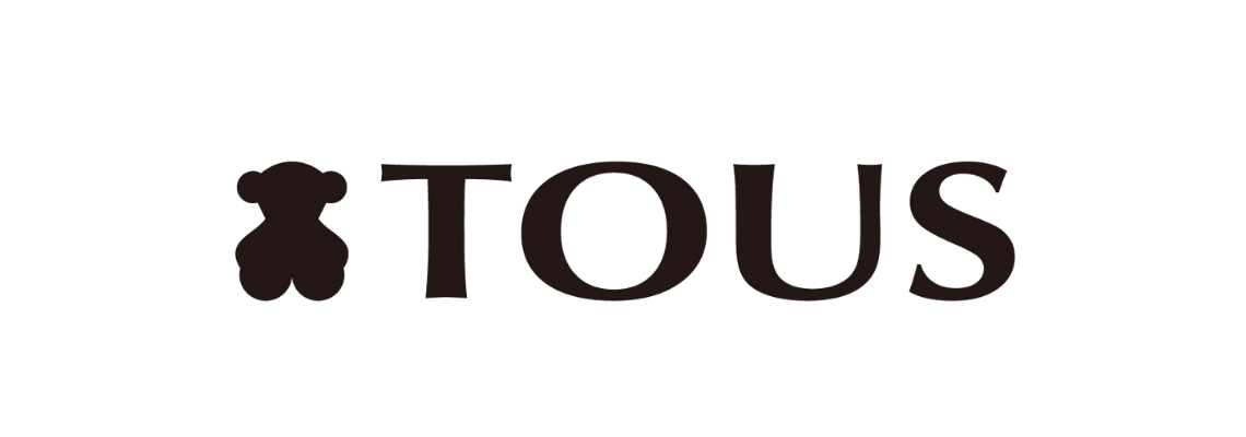 brands_carusel_website_mbperfumeria_tous