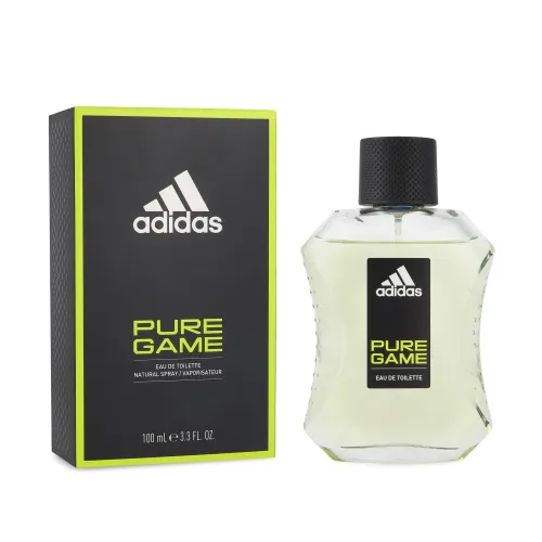 adidas-pure-game