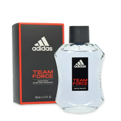 adidas-team-force