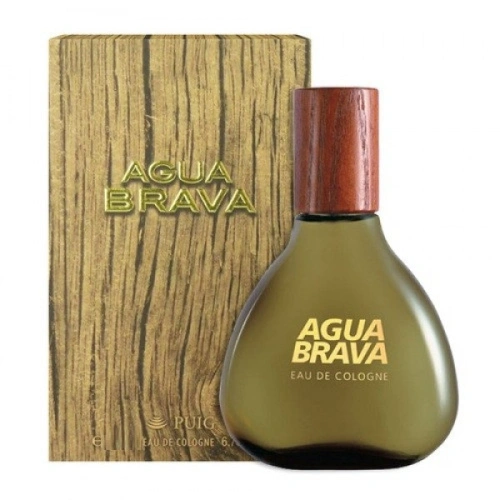 agua-brava