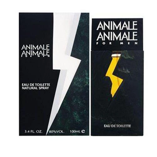 animale-animale