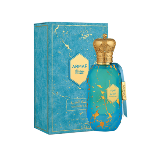 ARMAF ETER