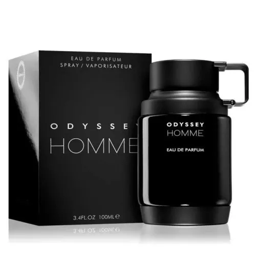 ARMAF ODYSSEY HOMME
