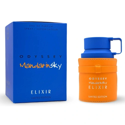 armaf-odyssey-mandarin-elixir