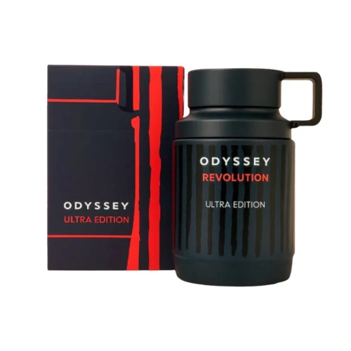 armaf-odyssey-revolution