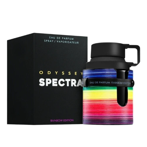 armaf-odyssey-spectra