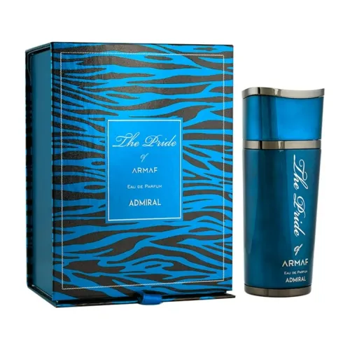 armaf-the-pride-admiral