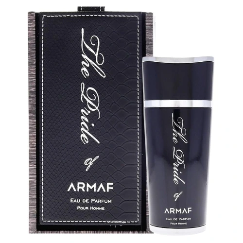 armaf-the-pride