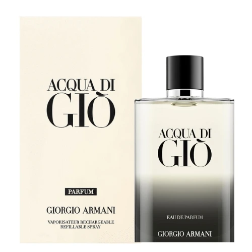 ARMANI ACQUA DI GIO