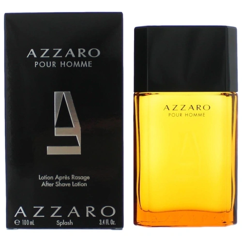 azzaro
