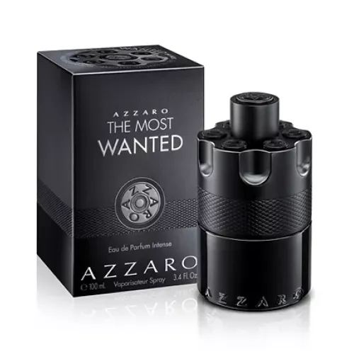 azzaro-wanted-intense