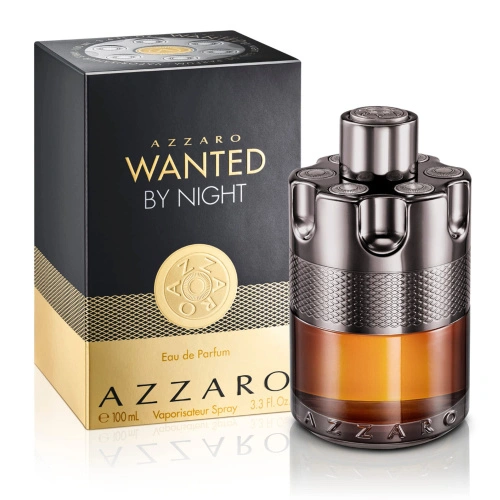 azzaro-wanted-night