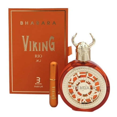 bharara-viking-rio