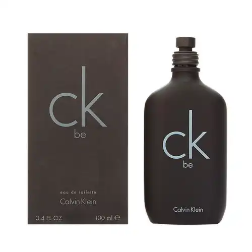 CK BE