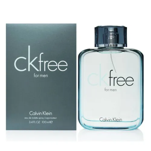 ck-free