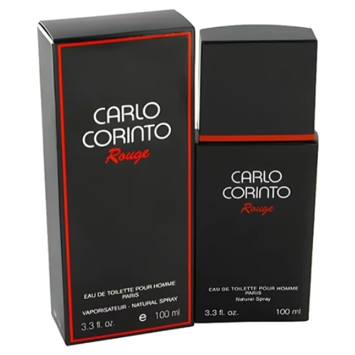 carlo-corinto-rouge