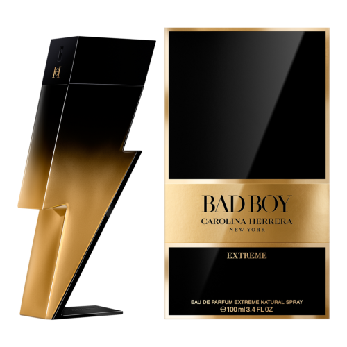 carolina-bad-boy-extreme