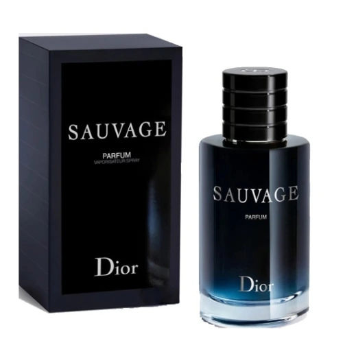 cd-sauvage-parfum