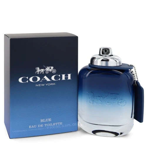 coach-man-blue