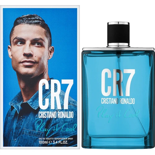cristiano-ronaldo-play-it-cool