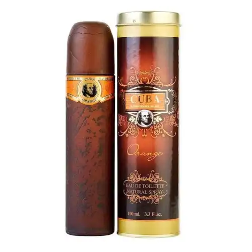 cuba-orange