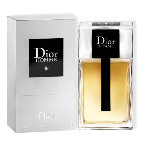 cd-dior-homme