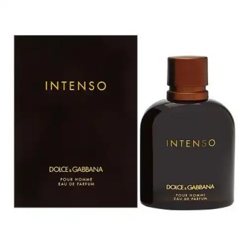 dolce-gabb-intenso