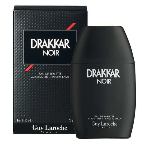 drakkar