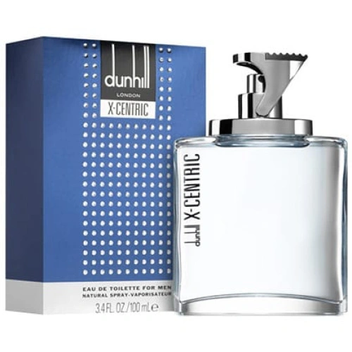 dunhill-x-centric