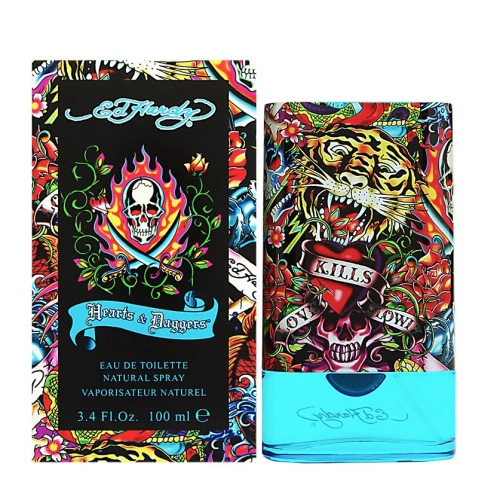 ed-hardy-hearts-dagg