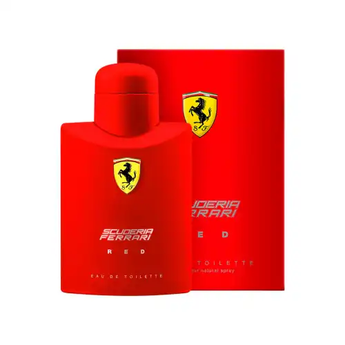ferrari-red