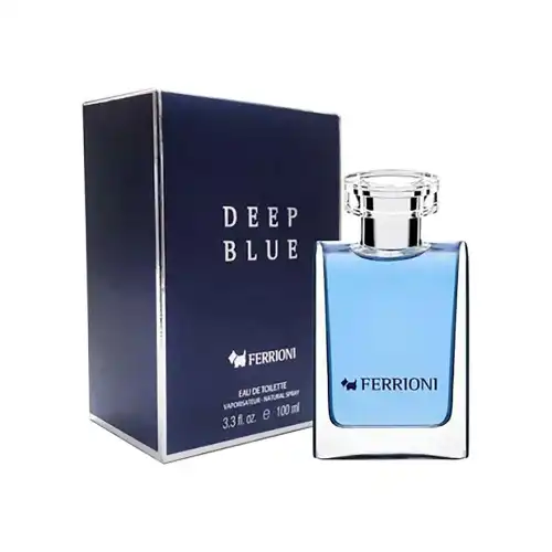 ferrioni-deep-blue