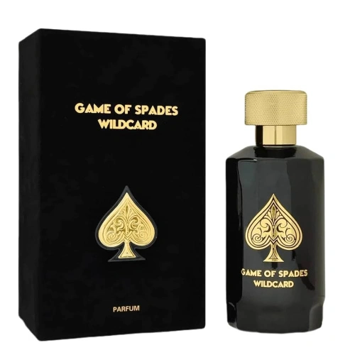 game-of-spades-wildcard