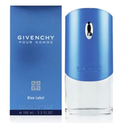givenchy-blue-label
