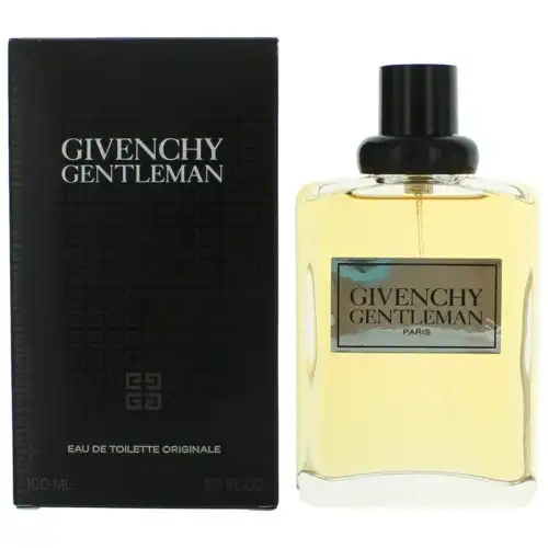 givenchy-gentleman