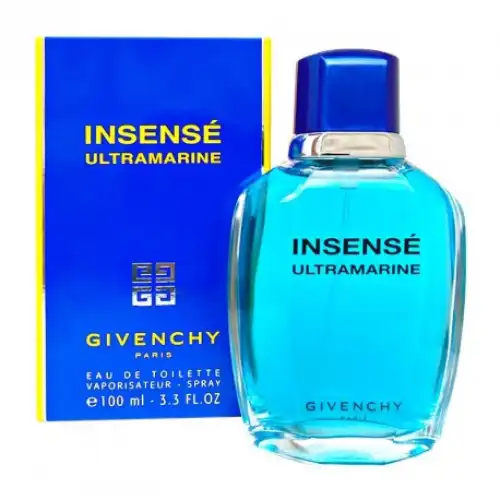 givenchy-insense-ult