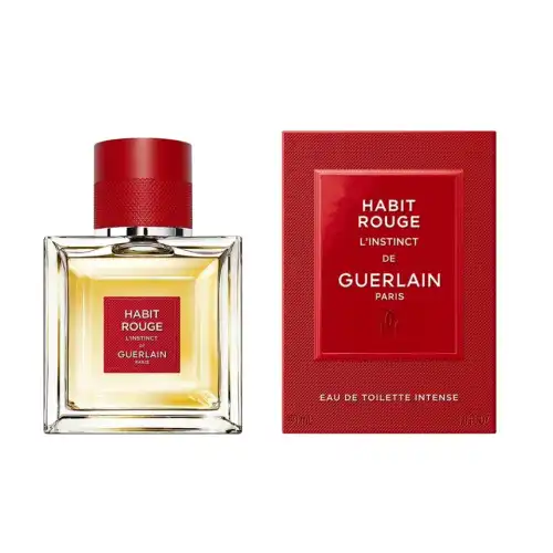 guerlain-habit-rouge