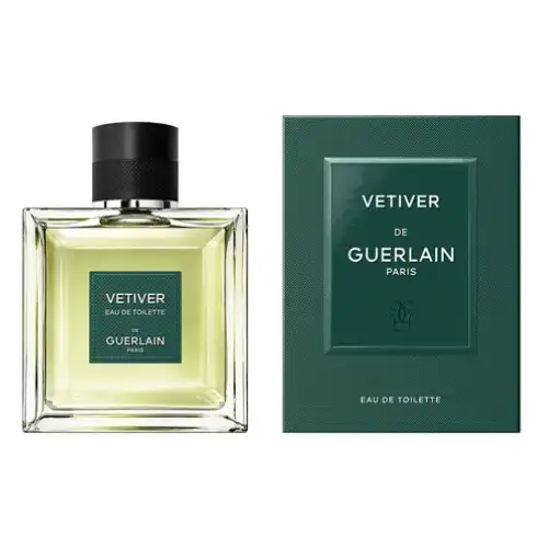 guerlain-vetiver