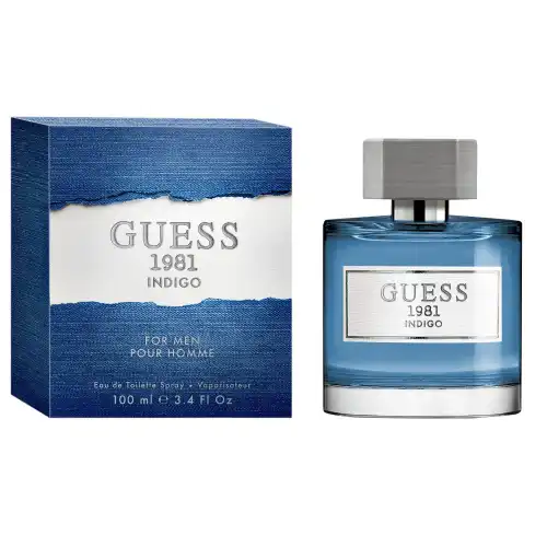 guess-1981-indigo