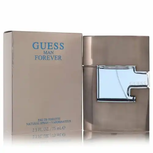guess-forever-man