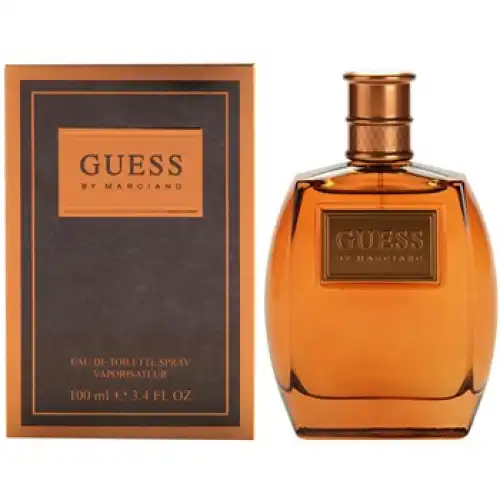 guess-marciano