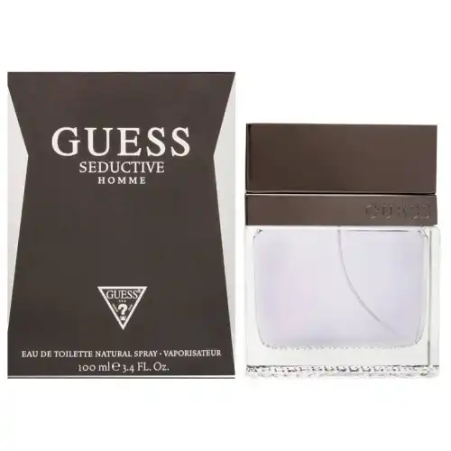 guess-seductive
