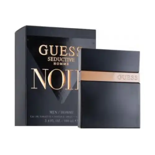 guess-seductive-noire
