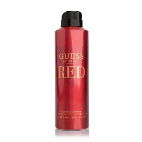 guess-seductive-red-men