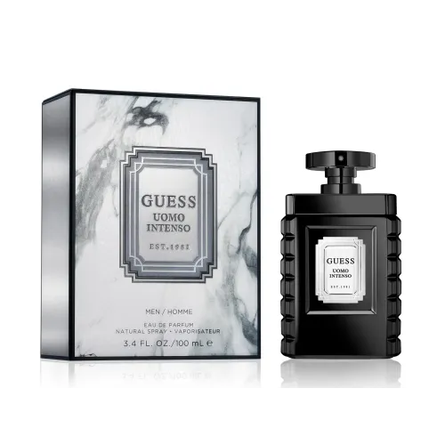 guess-uomo-intenso